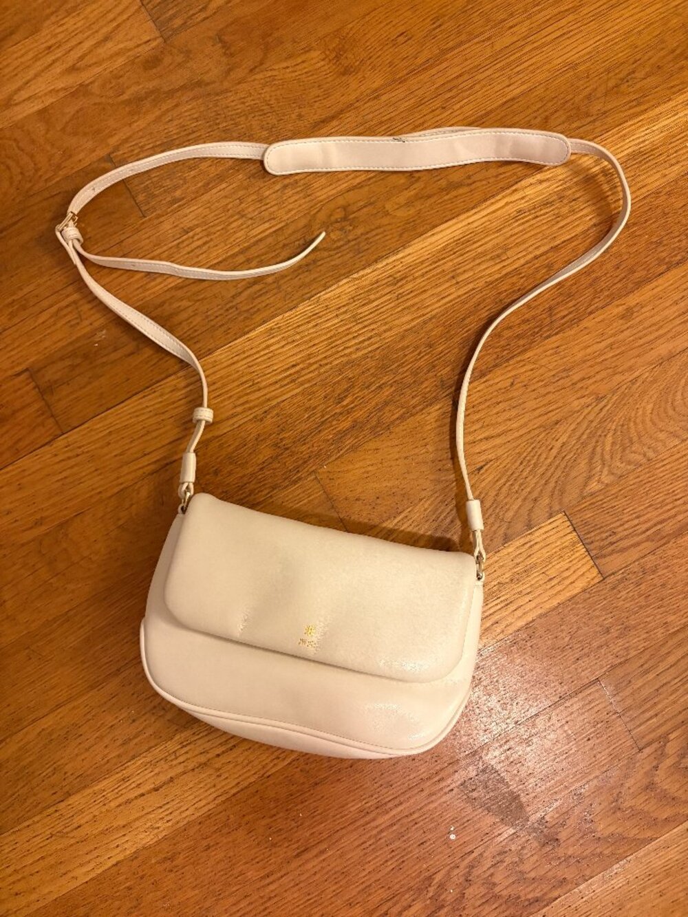 JW Pei Bag